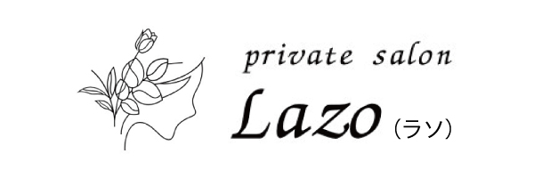 Lazo